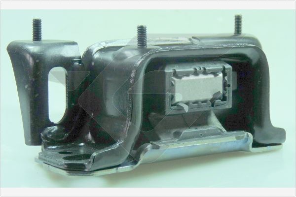 SANZIMAN UST TAKOZ COURIER 14 FIESTA 08 B MAX 12 1.5-1.6 DIZEL-HUTCHINSON 594586-8V517M121AE-ET767M121AC-1536197