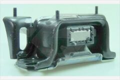 SANZIMAN UST TAKOZ COURIER 14 FIESTA 08 B MAX 12 1.5-1.6 DIZEL-HUTCHINSON 594586-8V517M121AE-ET767M121AC-1536197