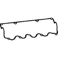 ÜST KAPAK CONTASI KAUÇUK P301-C-ELYSEE-C1-C3-C4 12 1.2VIT HMY EB2M-OTOCONTA-9677855380-3645971