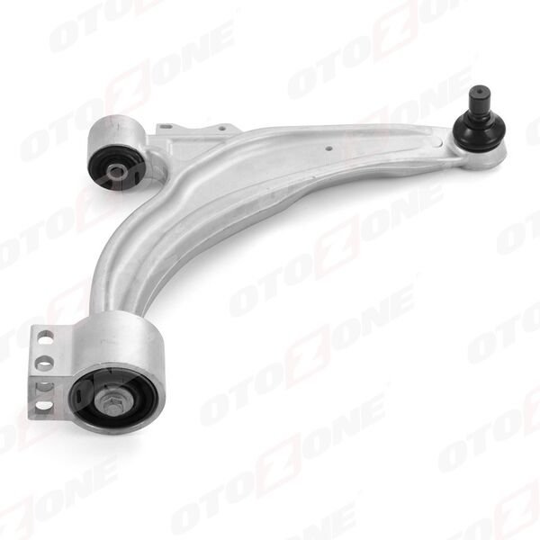 CHEVROLET CRUZE ALT SALINCAK SAG 2009-OTOZONE-13313750