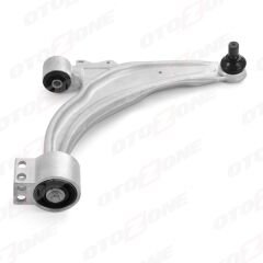 CHEVROLET CRUZE ALT SALINCAK SAG 2009-OTOZONE-13313750