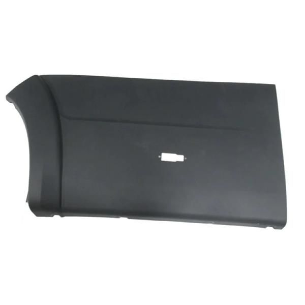 KAPI ÇEVRE BANDI SOL ARKA FIAT DUCATO III-BOXER III-CM 12189-735491688-8547.AW