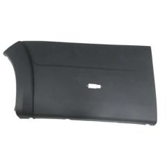 KAPI ÇEVRE BANDI SOL ARKA FIAT DUCATO III-BOXER III-CM 12189-735491688-8547.AW