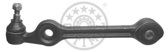 ROTİLLİ KOL SAĞ-SOL M131 DKŞ SALINCAK-OPTIMAL G5-003-4469175-7704616-4331252