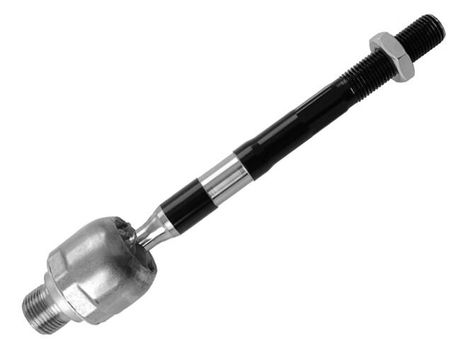 ROTMİLİ ÖN SOL/SAĞ NISSAN JUKE F15E 09 LEAF ZE0 10-KAPIMSAN 17-12618-D85211KA0A