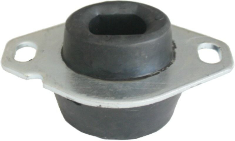 ŞANZUMAN TAKOZU SOL PARTNER-P106-P206-P306-BERLINGO-SAXO-XSARA TÜM MOTOR TİPLERİ-FKK 20054-96104506-1844.34-1844.51-1843.95