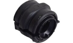 VİRAJ LASTİĞİ PEUGEOT 306-PARTNER-CITROEN BERLİNGO-XSARA-ZX-CM 12474-5094.66