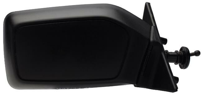 DIŞ DİKİZ AYNASI MEKANİK KROM SAĞ TAUNUS-ERAYNA-79BB17682GM