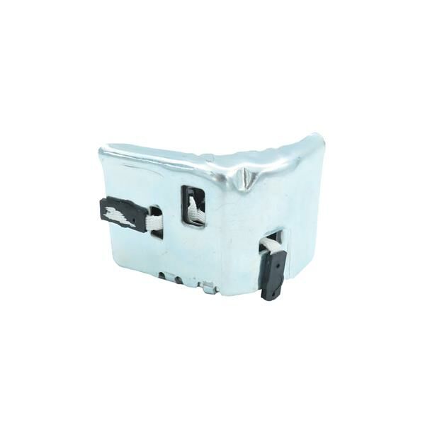 EGZOZ TAKOZU ARKA MGN II SEDAN-HB-SCENIC II 1.4 16V-1.5 DCI-1.6 16V-1.9 DCI-2.0 16 V 2002-03-YTT 4203-8200035448-8200310006