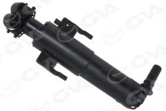 FAR YIKAMA ROBOTU SAĞ BMW G30 2017-GVA 9105846-61677393510