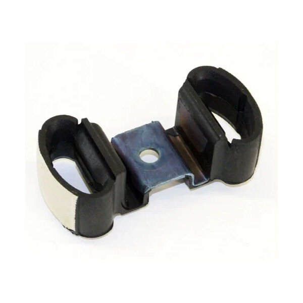 MOTOR TAKOZU P106 91 SAXO 96-03-HUTCHINSON 594499-1844.59