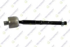 ROTMİLİ ÖN SOL/SAĞ DACIA DUSTER 10-TEKNOROT DC-333-8201108350