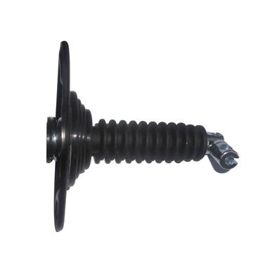 STEPNE MEKANIZMA KARŞILIĞI FIORINO-BRUCKE 51952366-51952366