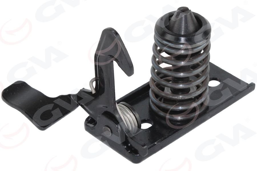 ÜST KAPUT KİLİT HYUNDAİ ACCENT ERA-GVA 8391114-81135-1E010