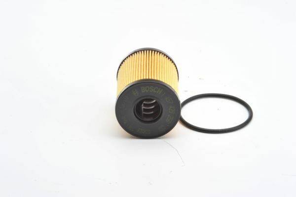 YAĞ FİLTRESİ OPEL CORSA C-D-E-ASTRA H-COMBO C-D-MERIVA A-AGILA-TIGRA 1.3 CDTI FIAT ALBEA-DOBLO-PALIO -FIORINO-GRANDE PUNTO 1.3 JTD 03 CITROEN NEMO PEUGEOT BIPPER 1.3 HDI-BOSCH-73500049-5650342-95516104-650190