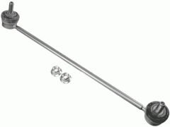 Z ROTU SOL P207 05 C3 1.4VTİ 1.6HDİ 1.6VTİ 09 CITROEN ELYSEE 13 P301 12-OPTIMAL G7-1133-5087.54-5087.69-9680324380