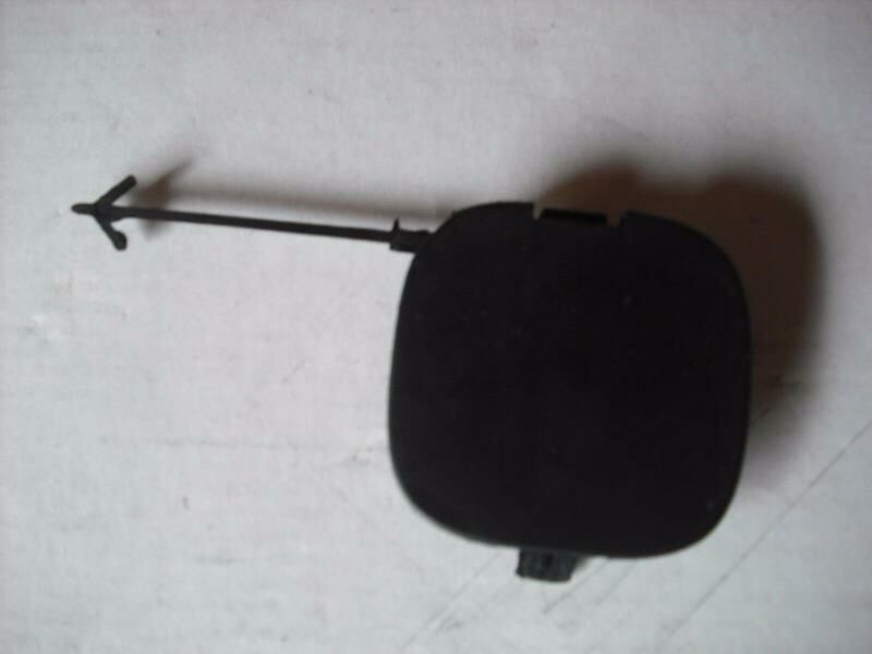 ARKA TAMPON ÇEKİ DEMİR KAPAĞI FIORINO-BIPPER-NEMO-TEPEE-AFT KAP29280-735460425