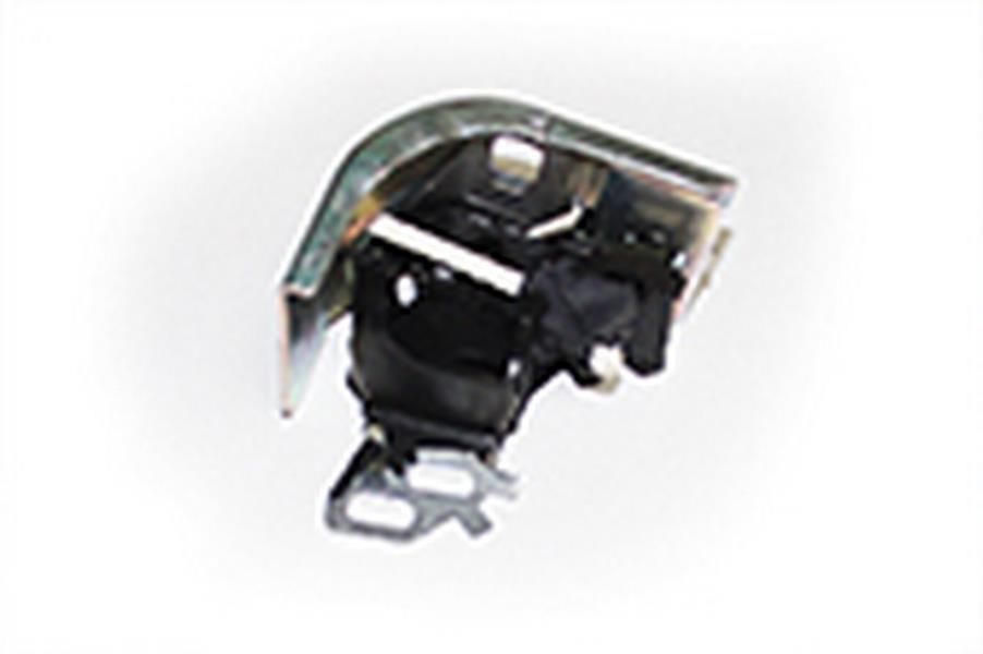 EGZOZ TAKOZU ORTA MGN II SEDAN-HB-SCENIC II 1.4-1.6-2.0 2002-03-YTT 4204-8200035447