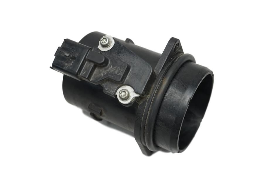 HAVA KUTLE OLCER FOCUS III 11 17 2.0 DTCI BERLINGO-C3-C4-C5-C-ELYSEE-SCUDO-2008-206 207-308 CONNECT 14 1.6 TDCI FOCUS II-C MAX 1.6TDCI-2.0 TDCI 03- MONDEO IV-S MAX-GALAXY-KUGA 2.0TDCI - 2.2TD VOLVO-BOSCH 0986280701-9683282980-1920.RA-7M5112B579BB