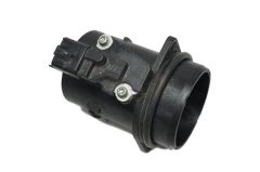 HAVA KUTLE OLCER FOCUS III 11 17 2.0 DTCI BERLINGO-C3-C4-C5-C-ELYSEE-SCUDO-2008-206 207-308 CONNECT 14 1.6 TDCI FOCUS II-C MAX 1.6TDCI-2.0 TDCI 03- MONDEO IV-S MAX-GALAXY-KUGA 2.0TDCI - 2.2TD VOLVO-BOSCH 0986280701-9683282980-1920.RA-7M5112B579BB