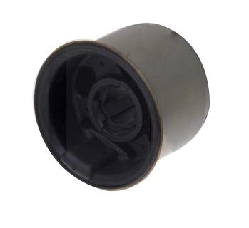 SALINCAK BURCU BÜYÜK CADDY III-GOLF V-JETTA III-PASSAT V-POLO IV 1.4 TFSI 1.6 FSI 2.0 FSI-1.9TDI-CM 25100-1K0407183A-1K0407183E-1K0407183B