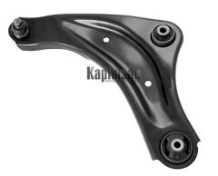 SALINCAK ÖN SOL ALT NISSAN JUKE F15E 09 LEAF ZE0 10-KAPIMSAN 17-70836-545011KA0B-545011KA1B