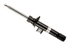AMORTISOR ON SAG BMW X3 F25 X4 F26 SPOR SASI-BILSTEIN 22-213143-31316796418