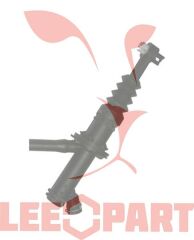 DEBRIYAJ UST MERKEZI FLUENCE 09 MEGANE III 08 15 SCENIC III 09 1.2 TCE 1.5 DCI 1.6 16V 5 VİTES 6VİTES-LEEOPART-306101808R-306100018R-306109084R