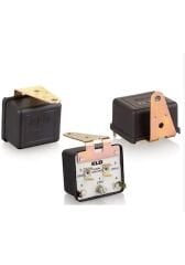 FAR ROLESİ 12V-USTUN RL600