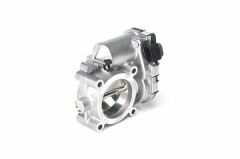 GAZ KELEBEGI MERCEDES M266 M271 W169 W245 W204 W212 C207 R172-BOSCH 0280750175-A2661410525