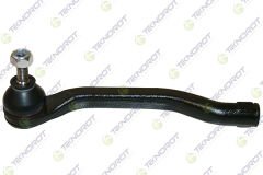 ROT BAŞI SOL RENAULT MEGANE III 09 FLUENCE 09 SCENIC III 09-TEKNOROT R-672-485202710R