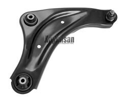 SALINCAK ROTILLI SAG NISSAN JUKE 10-KAPIMSAN 17-70837-545001KA0B-545001KA0A