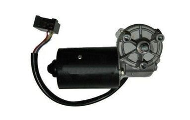 SILECEK MOTORU ÖN M131 DKŞ FASILALI-ZENON FI6001-64300106