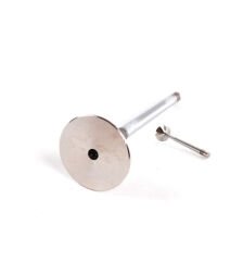 SUBAP EMME EGZOZ TAKIMI GOLF5-PASSAT-A3-A4-LEON-JETTA BFQ BGU BSE BSF ALZ-GUNES 0202-0203-06B109601B-D-06B109611B-C