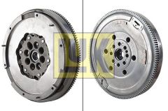 VOLAN DMF BMW B37 F40 F45 F46 F48 MINI F54 F55 F56 F57 F60-LUK 415071410-21208601637-21208698749