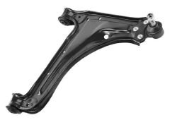 ALT SALINCAK SAĞ ROTİLLİ ASCONA C 81-KAPIMSAN 18-70125-352040