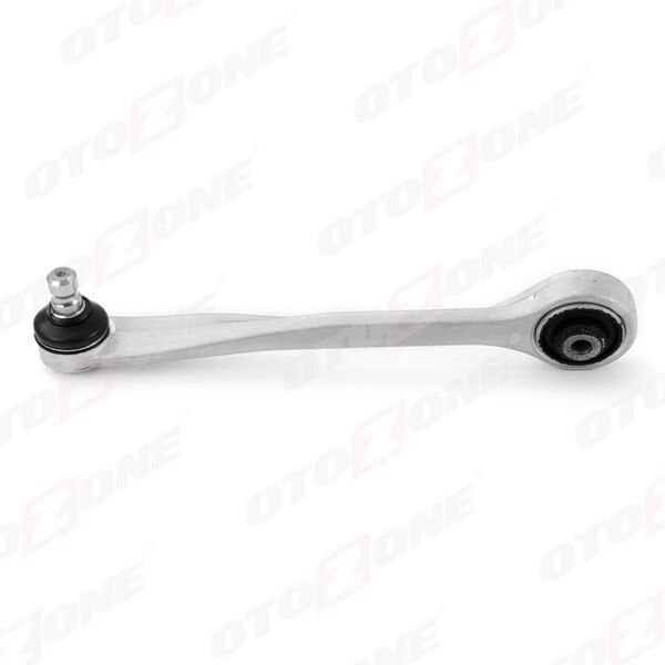 AUDI A6- A7 ROTILLI KOL SOL-OTOZONE-8K0407505R