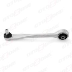 AUDI A6- A7 ROTILLI KOL SOL-OTOZONE-8K0407505R