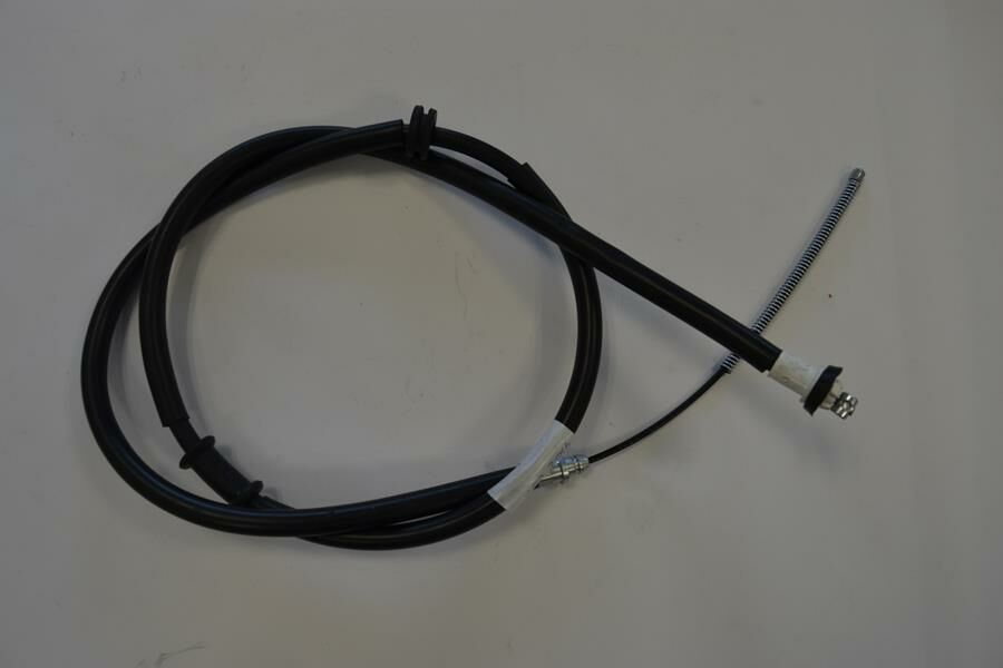 EL FREN TELLERİ ARKA SAĞ NEMO Dizel -BIPPER-FIORINO-CAVO 45026800-4746.45-51784534