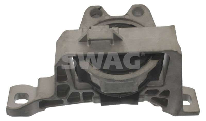 MOTOR TAKOZU YAGLI C MAX 04 08 FOCUS II 04 11 FOCUS IIII 14 S40 II 06 12 1.8-2.0 V50 VOLVO 1.8-2.0 04 2012 C30 06 12 BENZINLI-SWAG 50943746-3M516F012AG-3M516F012AJ-AV616F012AB