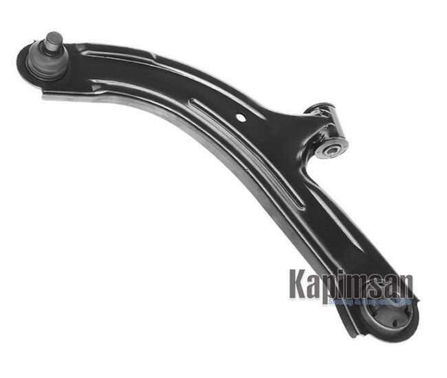 SALINCAK ÖN SOL ALT NISSAN CUBE Z12 10 EVALIA 10 NV200 10 TIIDA C11X 07-KAPIMSAN 17-70840-545011JY0A-54501EL000-54501EW000