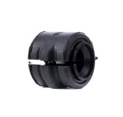 VİRAJ LASTİĞİ PEUGEOT: 306-PARTNER -CITROEN: BERLİNGO-XSARA-ZX-CM 12478-5094.79