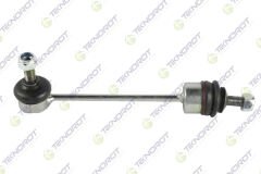 ASKI ROTU ARKA SAG SOL BMW E65 E66 E67 00-TEKNOROT B-672-33506781539
