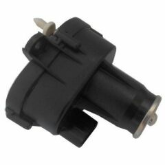 EMME MANIFOLD AYAR VENTILI BMW N47N N57 B37 B47 E90 F10 F20 F30 F32 F33 F34 F36 F40 F44 F45 F46 F48 G20 G30 G32 G11 G12 E70 G02 F26 E71 E72 F15 F16 MINI F54 F55 F56 F60-BOSCH 0280751013-11618570791