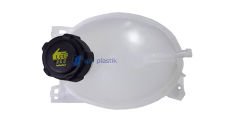 GENLEŞME KAVANOZU KAPAKLI EK DEPO CLIO IV-CAPTUR-SANDERO II-LOGAN II 1.2-1.2 TCE-1.6-1.5DCI-SPK 142-217104354R-217100680R-217104337R