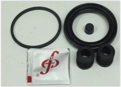 KALİPER TAMİR TAKIMI ÖN 54 LÜK UNO-BRAVO-BRAVA-PALIO-STRADA-3E 5800240-9447127