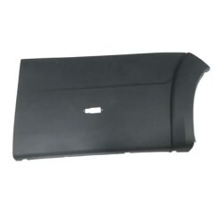 KAPI ÇEVRE BANDI SAĞ ARKA FIAT DUCATO III-BOXER III-CM 12190-735491685-8547.AT