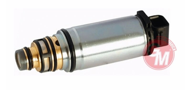 KLİMA KOMPRESÖR VALFİ RENAULT CLİO IV CAPTUR-926000217R-926000838R-926004990R-GUA-926002352R