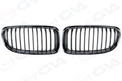 PANJUR KROM SIYAH SET BMW E90 LCİ 08 11-GVA 9105849-51137201967-68