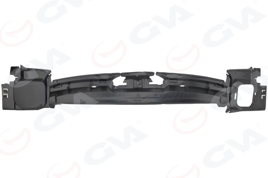 RADYATOR HAVA KANALI BMW G30 UST-GVA 9108199-51747383845